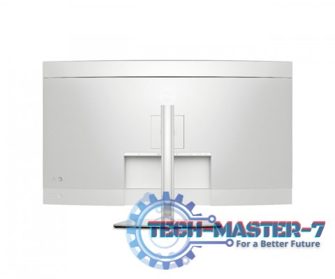 Monitor U3425WE 34.14 cala IPS Black/Curved/120Hz/WQHD/3440x1440/21:9/HDMI/DP/Thunderbolt/USB-C/USB/RJ-45/Speakers/3Y AES&PPG Monitor U3425WE 34.14 cala IPS Black/Curved/120Hz/WQHD/3440x1440/21:9/HDMI/DP/Thunderbolt/USB-C/USB/RJ-45/Speakers/3Y AES&PPG