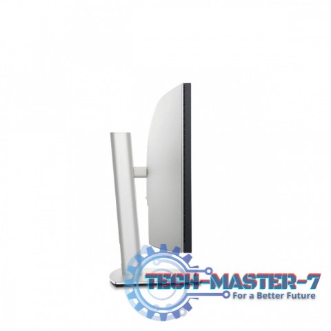 Monitor U3425WE 34.14 cala IPS Black/Curved/120Hz/WQHD/3440x1440/21:9/HDMI/DP/Thunderbolt/USB-C/USB/RJ-45/Speakers/3Y AES&PPG Monitor U3425WE 34.14 cala IPS Black/Curved/120Hz/WQHD/3440x1440/21:9/HDMI/DP/Thunderbolt/USB-C/USB/RJ-45/Speakers/3Y AES&PPG