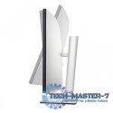 Monitor U3425WE 34.14 cala IPS Black/Curved/120Hz/WQHD/3440x1440/21:9/HDMI/DP/Thunderbolt/USB-C/USB/RJ-45/Speakers/3Y AES&PPG