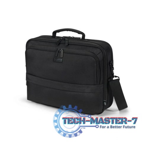 Multi Eco CORE 13-14.1'' Multi Eco CORE 13-14.1''