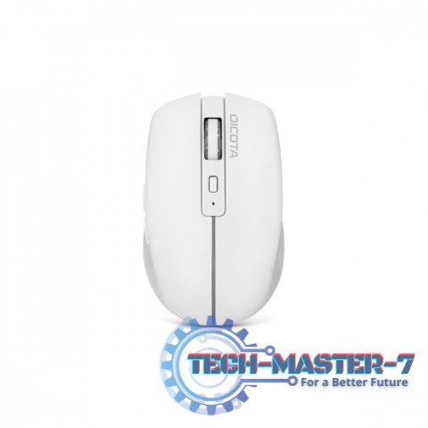 Mysz Bluetooth Mouse Mobile Mysz Bluetooth Mouse Mobile