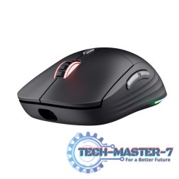 Mysz bezprzewodowa GXT926 REDEX II