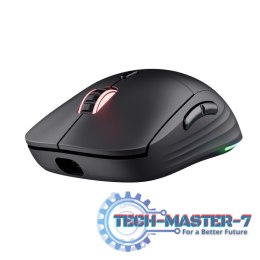 Mysz bezprzewodowa GXT927 REDEX+ High Perf