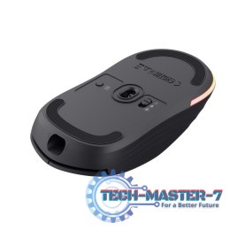 Mysz bezprzewodowa GXT927 REDEX+ High Perf