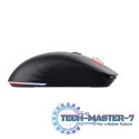 Mysz bezprzewodowa GXT927 REDEX+ High Perf