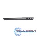 Notebook ThinkBook 16 G7 21MS007XPB W11Pro Ultra 5 125U/8GB/512GB/INT/16.0 WUXGA/Arctic Grey/3YRS OS + CO2 Offset