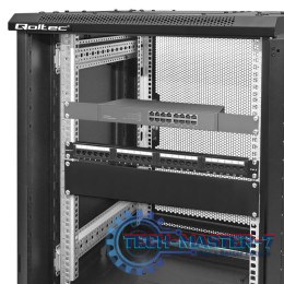 Panel zaślepiający do szaf RACK 19