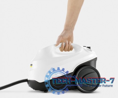 Parownica SC 3 EasyFix *EU 1.513-650.0 Parownica SC 3 EasyFix *EU 1.513-650.0