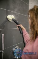 Parownica SC 3 EasyFix *EU 1.513-650.0