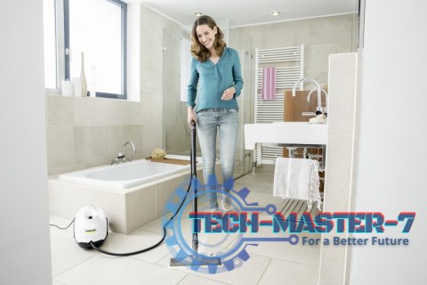 Parownica SC 3 EasyFix *EU 1.513-650.0 Parownica SC 3 EasyFix *EU 1.513-650.0