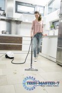 Parownica SC 3 EasyFix *EU 1.513-650.0