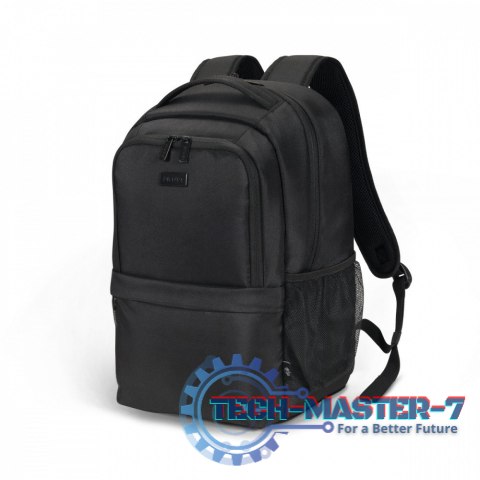 Plecak na notebook Eco CORE 15-17 .3 cala Plecak na notebook Eco CORE 15-17 .3 cala