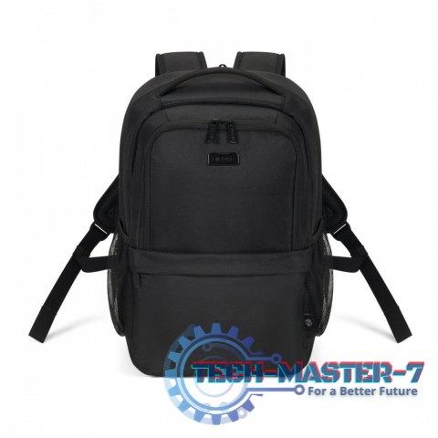 Plecak na notebook Eco CORE 15-17 .3 cala Plecak na notebook Eco CORE 15-17 .3 cala