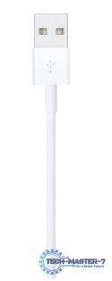 Przewód ze złącza Lightning na USB (1 m)