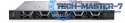 Serwer R360 E-2414 16GB 1x2TB H355 iDRAC9 700W 3Y