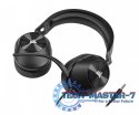 Słuchawki HS55 Surround Carbon