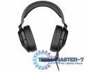 Słuchawki HS55 Surround Carbon