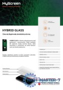 Szkło hybrydowe HybridGlass Samsung A54 5G A546 /A545