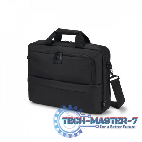 Torba Top Traveller Eco CORE 13-14.1'' Torba Top Traveller Eco CORE 13-14.1''
