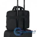 Torba Top Traveller Eco CORE 13-14.1''