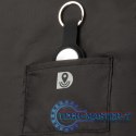 Torba do notebooka Top Traveller Eco CORE 15-17.3''