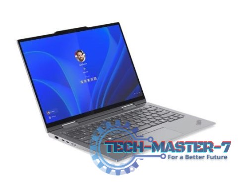 Ultrabook ThinkPad X1 2in1 G9 21KE002WPB W11Pro Ultra 7 155U/32GB/1TB/INT/LTE/14.0 2.8K OLED/Touch/Grey/vPro/3YRS Premier Suppor Ultrabook ThinkPad X1 2in1 G9 21KE002WPB W11Pro Ultra 7 155U/32GB/1TB/INT/LTE/14.0 2.8K OLED/Touch/Grey/vPro/3YRS Premier Suppor
