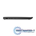 Ultrabook ThinkPad X1 Carbon G12 21KC0055PB W11Pro Ultra 7 155U/16GB/512GB/INT/LTE/14.0 WUXGA/Black/vPro/3YRS Premier Support + 