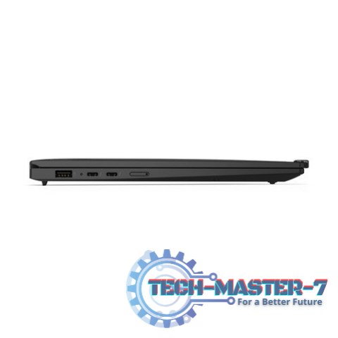 Ultrabook ThinkPad X1 Carbon G12 21KC0055PB W11Pro Ultra 7 155U/16GB/512GB/INT/LTE/14.0 WUXGA/Black/vPro/3YRS Premier Support + Ultrabook ThinkPad X1 Carbon G12 21KC0055PB W11Pro Ultra 7 155U/16GB/512GB/INT/LTE/14.0 WUXGA/Black/vPro/3YRS Premier Support +