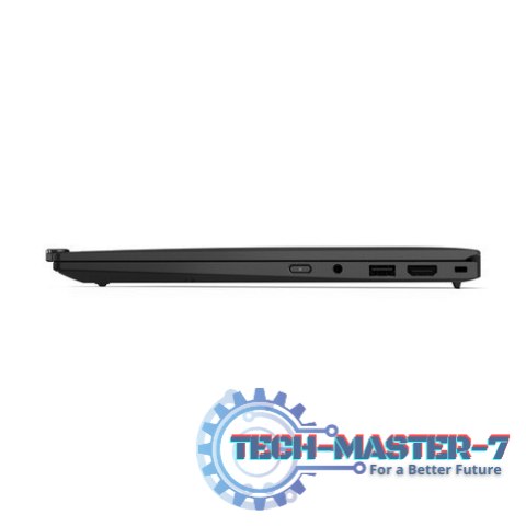 Ultrabook ThinkPad X1 Carbon G12 21KC0055PB W11Pro Ultra 7 155U/16GB/512GB/INT/LTE/14.0 WUXGA/Black/vPro/3YRS Premier Support + Ultrabook ThinkPad X1 Carbon G12 21KC0055PB W11Pro Ultra 7 155U/16GB/512GB/INT/LTE/14.0 WUXGA/Black/vPro/3YRS Premier Support +
