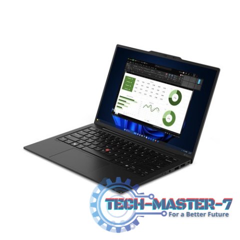 Ultrabook ThinkPad X1 Carbon G12 21KC0055PB W11Pro Ultra 7 155U/16GB/512GB/INT/LTE/14.0 WUXGA/Black/vPro/3YRS Premier Support + Ultrabook ThinkPad X1 Carbon G12 21KC0055PB W11Pro Ultra 7 155U/16GB/512GB/INT/LTE/14.0 WUXGA/Black/vPro/3YRS Premier Support +