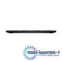 Ultrabook ThinkPad X1 Carbon G12 21KC0055PB W11Pro Ultra 7 155U/16GB/512GB/INT/LTE/14.0 WUXGA/Black/vPro/3YRS Premier Support + 
