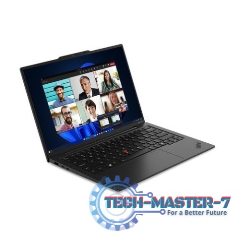 Ultrabook ThinkPad X1 Carbon G12 21KC0065PB W11Pro Ultra 5 125U/16GB/512GB/INT/LTE/14.0 WUXGA/Black/vPro/3YRS Premier Support + Ultrabook ThinkPad X1 Carbon G12 21KC0065PB W11Pro Ultra 5 125U/16GB/512GB/INT/LTE/14.0 WUXGA/Black/vPro/3YRS Premier Support +