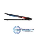 Ultrabook ThinkPad X1 Carbon G12 21KC0065PB W11Pro Ultra 5 125U/16GB/512GB/INT/LTE/14.0 WUXGA/Black/vPro/3YRS Premier Support + 