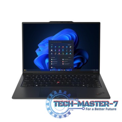 Ultrabook ThinkPad X1 Carbon G12 21KC0065PB W11Pro Ultra 5 125U/16GB/512GB/INT/LTE/14.0 WUXGA/Black/vPro/3YRS Premier Support + Ultrabook ThinkPad X1 Carbon G12 21KC0065PB W11Pro Ultra 5 125U/16GB/512GB/INT/LTE/14.0 WUXGA/Black/vPro/3YRS Premier Support +
