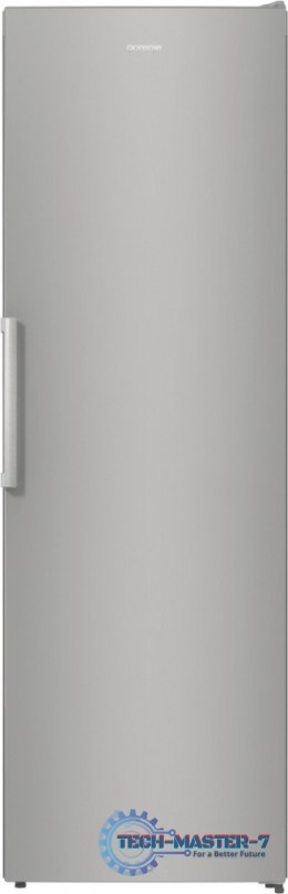 Chłodziarka R619EES5
