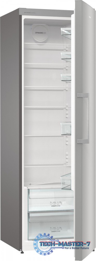 Chłodziarka R619EES5 Chłodziarka R619EES5