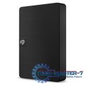 Dysk zewnętrzny Expansion 2TB USB 3.0 STKN2000400