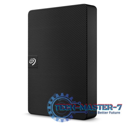 Dysk zewnętrzny Expansion 2TB USB 3.0 STKN2000400 Dysk zewnętrzny Expansion 2TB USB 3.0 STKN2000400