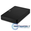 Dysk zewnętrzny Expansion 2TB USB 3.0 STKN2000400