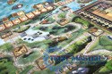 Gra Great Western Trail: Nowa Zelandia