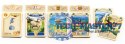 Gra Great Western Trail: Nowa Zelandia