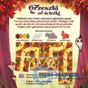 Gra Orzeszki ze ścieżki