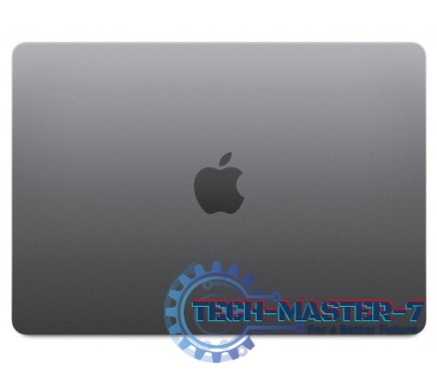 MacBook Air 13,6 cali: M2 8/10, 16GB, 256GB, 30W - Gwiezdna szarość - MLXW3ZE/A/P1/R1 MacBook Air 13,6 cali: M2 8/10, 16GB, 256GB, 30W - Gwiezdna szarość - MLXW3ZE/A/P1/R1