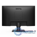 Monitor 23.8 cala GW2490 LED 5ms/IPS/100Hz/HDMI/czarny