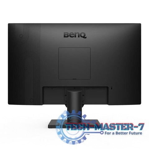 Monitor 23.8 cala GW2490 LED 5ms/IPS/100Hz/HDMI/czarny Monitor 23.8 cala GW2490 LED 5ms/IPS/100Hz/HDMI/czarny