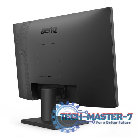 Monitor 23.8 cala GW2490 LED 5ms/IPS/100Hz/HDMI/czarny Monitor 23.8 cala GW2490 LED 5ms/IPS/100Hz/HDMI/czarny