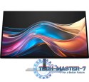 Monitor 27 cali S7 Pro 727pu QHD TB4 8J9E6AA