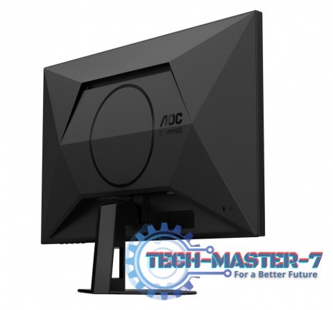 Monitor 27G4XE 27 cali IPS 180Hz HDMIx2 DP Głośniki Monitor 27G4XE 27 cali IPS 180Hz HDMIx2 DP Głośniki