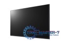 Monitor wielkoformatowy 43UL3J-M 43 cale UHD IPS 16/7 300cd/m2