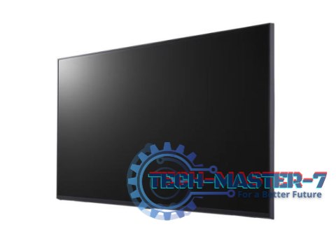 Monitor wielkoformatowy 43UL3J-M 43 cale UHD IPS 16/7 300cd/m2 Monitor wielkoformatowy 43UL3J-M 43 cale UHD IPS 16/7 300cd/m2